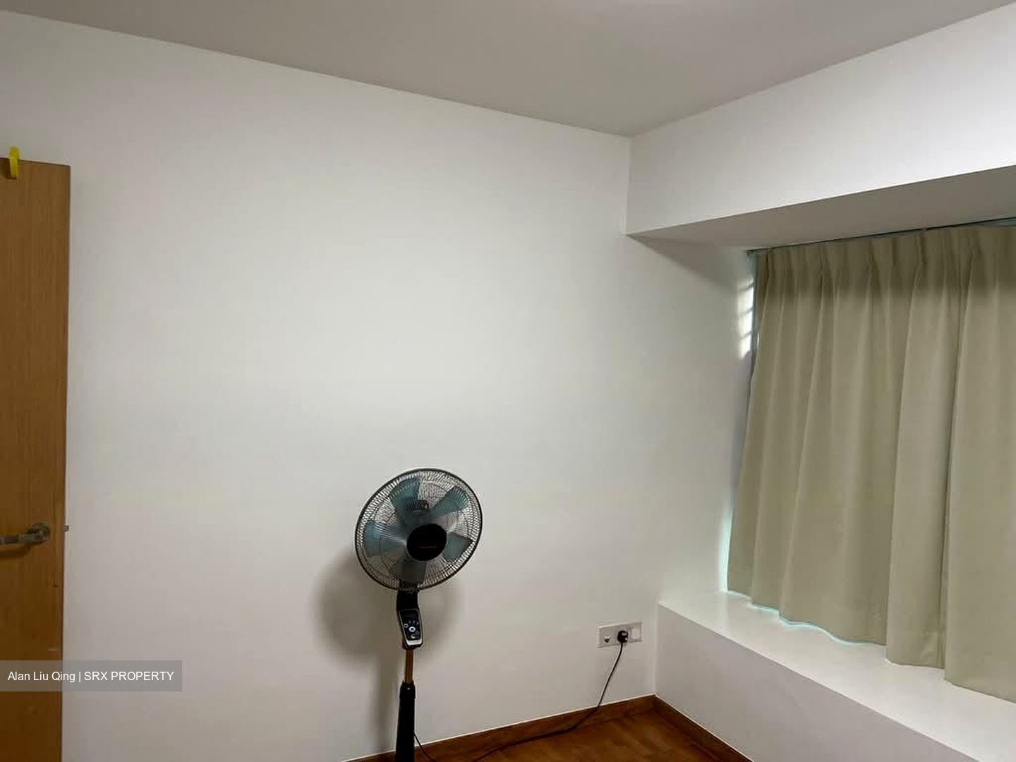 Blk 515D The Premiere @ Tampines (Tampines), HDB 2 Rooms #559259331